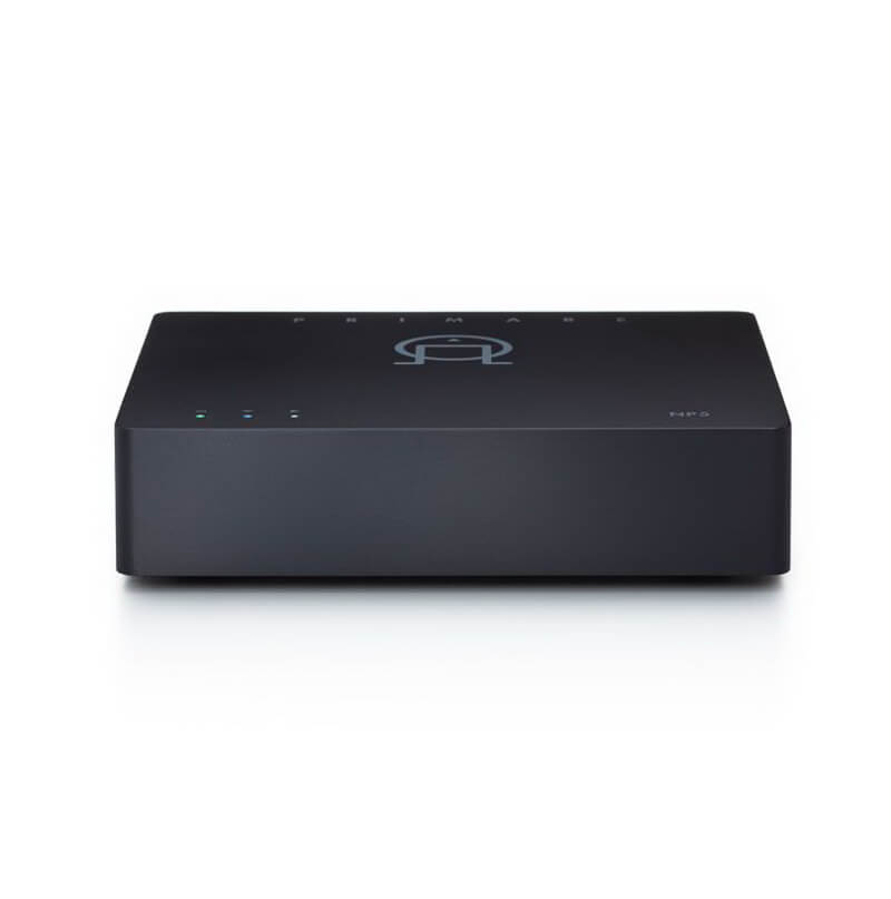 PRIMARE NP5 Prisma MK2 - Image 2