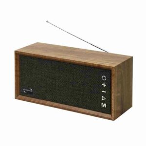 DYNAVOX FMP3 BT