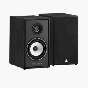 triangle borea br02 black