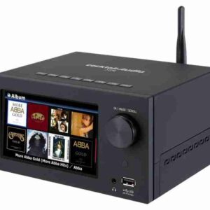 Cocktail Audio X14