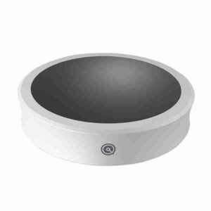 NORDOST Q-POINT