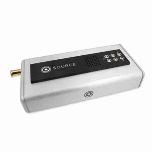 NORDOST Q-SOURCE