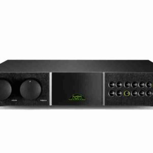 NAIM NAC 282