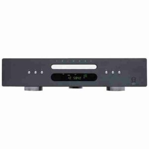 PRIMARE Cd 21 (Black)