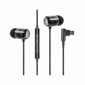 SoundMAGIC E11D