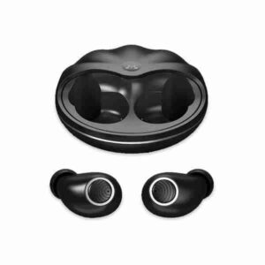SoundMAGIC TWS50