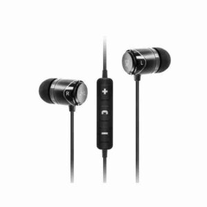 SoundMAGIC E11BT
