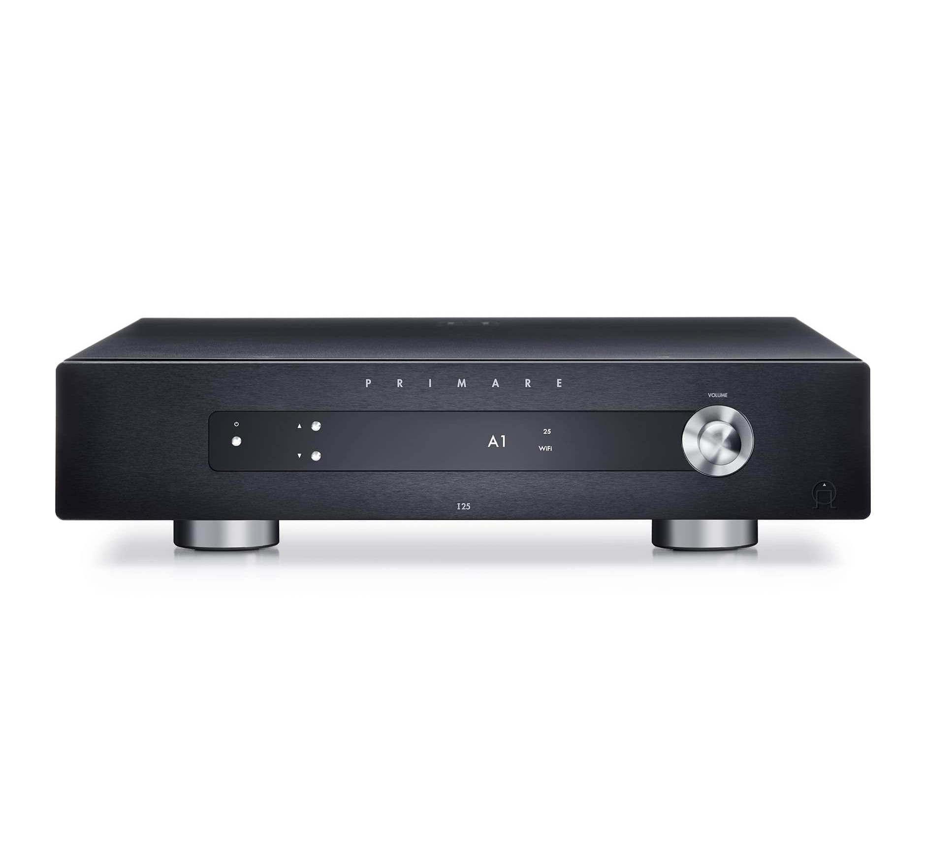 PRIMARE I25 + DAC DM36 - Image 2