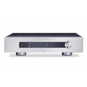 PRIMARE I25 + DAC DM36