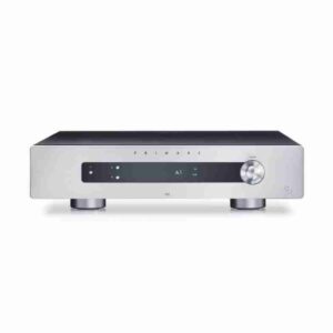 PRIMARE I25 + Dac (Titanium)