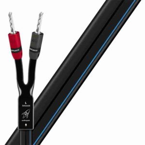 AUDIOQUEST Rocket 22 Speaker Cable 3.0m