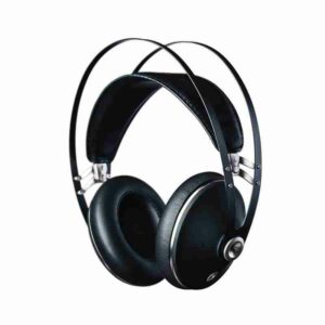 MEZE AUDIO 99 Neo (Black Silver)