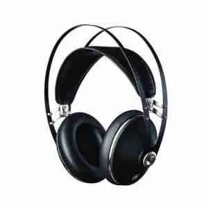 MEZE AUDIO 99 Neo (Black Silver)
