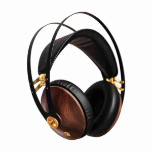 MEZE AUDIO 99 Classics (Walnut Gold)