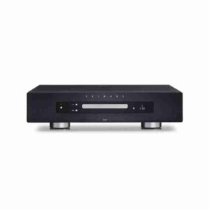 primare cd35 black