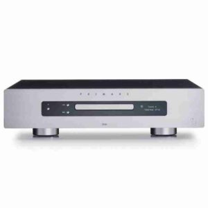 PRIMARE CD35 (Titanium)
