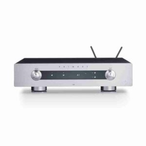 primare i35 prisma titanium