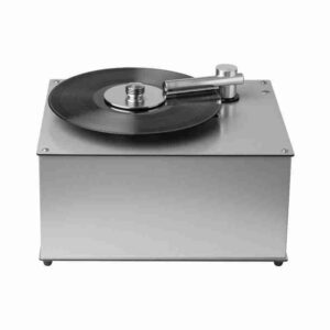 pro-ject vc s2