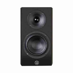 legend 5 stereo hub