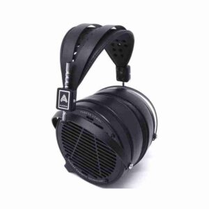 AUDEZE LCD-2 Classic (Black)