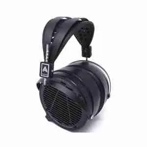 AUDEZE LCD-2 Classic (Black)