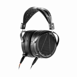AUDEZE LCD-2 Classic