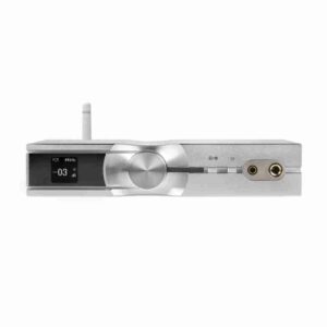 iFi Audio NEO iDSD