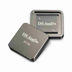 DS AUDIO ST-50 Stylus Cleaner