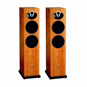 LINN Majik 140 (Cherry)