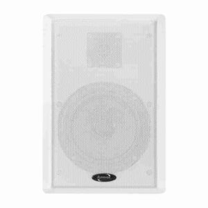 DYNAVOX WS-502 Flat Panel Speaker