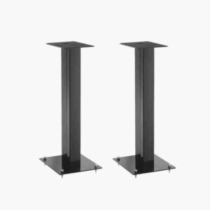 TRIANGLE Speaker Stands S02