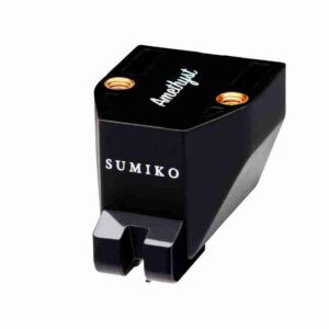SUMIKO Amethyst