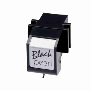 SUMIKO Black Pearl
