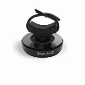 AUDIO PHYSIC VCF Cable Support