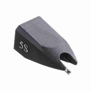ORTOFON Stylus 5S