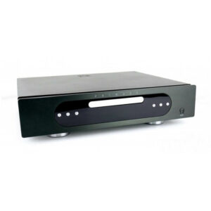 PRIMARE CD 31 Cd Player (Black)