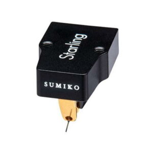 SUMIKO Starling MC Low Output