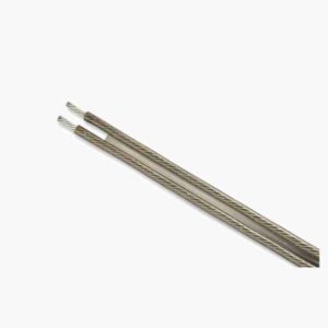TRIANGLE Opera OS 100C 2,5mm Speaker Cable 1.0/m