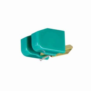 SUMIKO Olympia Stylus