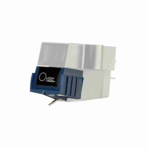 SUMIKO Oyster Stylus