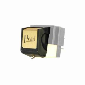 SUMIKO Pearl Stylus