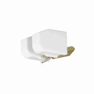 SUMIKO Rainier Stylus