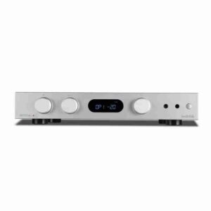 AUDIOLAB 6000A