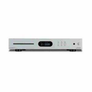 AUDIOLAB 6000CDT