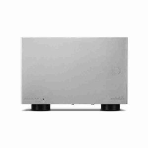 AUDIOLAB 8300MB
