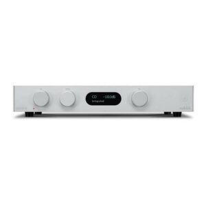 AUDIOLAB 8300A