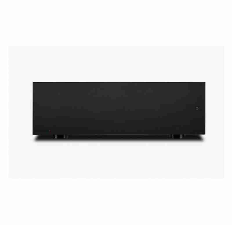 AUDIOLAB 8300XP - Image 2