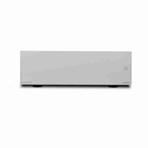 AUDIOLAB 8300XP