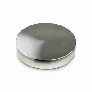 PRO-JECT Record Puck PRO