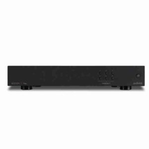 AUDIOLAB 6000N Play